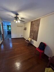 Blk 81 Commonwealth Heights (Queenstown), HDB 2 Rooms #468376221
